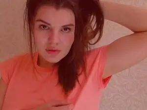 YouTubad  live sex cam