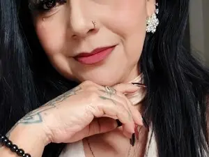 Zara44sweet  live sex cam
