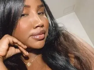 Pamelaebano  live sex cam