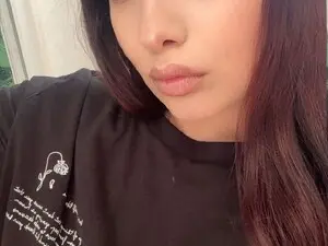 AmberFordd  live sex cam