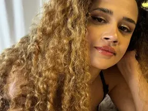 Erixed_hot  live sex cam