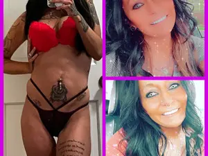 LoveLuna  live sex cam