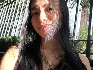 Lilith_Murphy  live sex cam