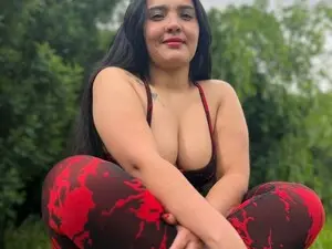 Meli__brown  live sex cam