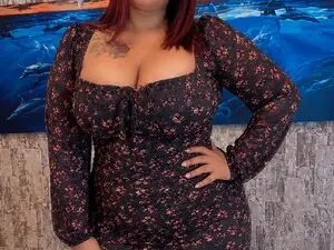 Sexyval4u  live sex cam