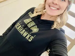 TaylorLove303  live sex cam