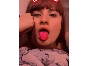 VelvetEyess  live sex cam