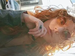 Bandit_monkey  live sex cam