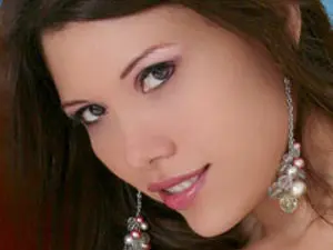 AlexiaSteele  live sex cam