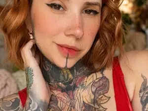 Sashayumi  live sex cam