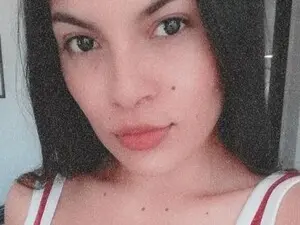Kathegreen  live sex cam