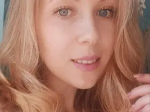 Sharapova_  live sex cam
