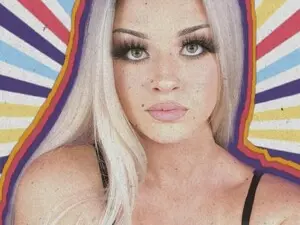 Sukila  live sex cam