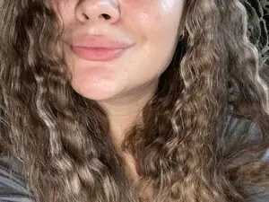 SweetSugar  live sex cam