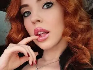 Terrygardner  live sex cam