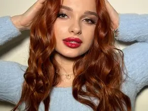 Allice_Lyn  live sex cam
