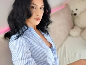 Alyssa_Kate  live sex cam
