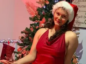 Ambar_sex10  live sex cam