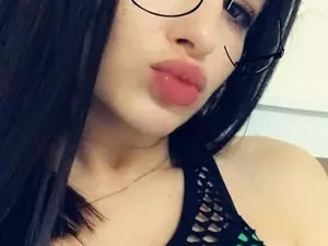 Emma77777  live sex cam