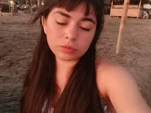 Firefairy  live sex cam