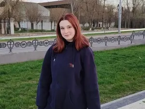 HotEmilia  live sex cam