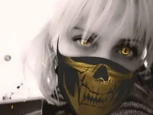 KittyCat87  live sex cam