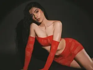 Miia_evans  live sex cam