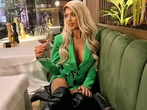 Nna__  live sex cam