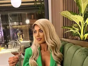 Nna__  live sex cam