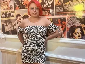 Rubi_slave  live sex cam