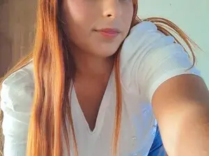 Yuri_girl_  live sex cam