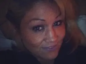 Bambibliss69  live sex cam