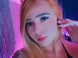 AliseMason  live sex cam