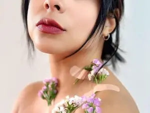 Ally_riso  live sex cam