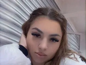 AlyssaVey  live sex cam