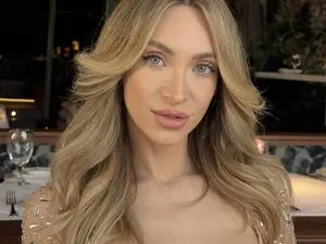 AvaLeBlanc  live sex cam