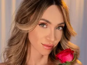 AvaLeBlanc  live sex cam