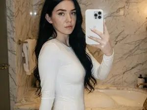 BiancaFlame  live sex cam