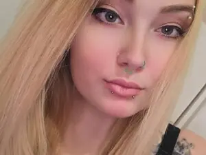 D3ath_ang3l  live sex cam