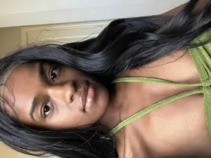 EmberLynn  live sex cam