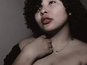 Isabela_  live sex cam