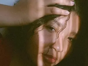 Isabela_  live sex cam