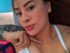 Karla_jerez_  live sex cam