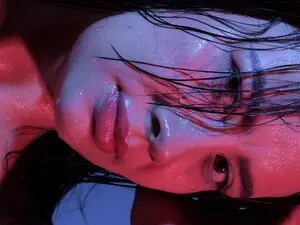 Karla_jerez_  live sex cam