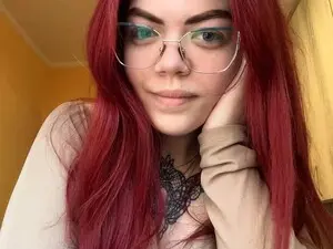 Lina_ri  live sex cam