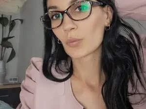 Miss_Cassie  live sex cam