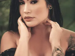 Stella831u  live sex cam