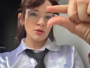Anah_  live sex cam