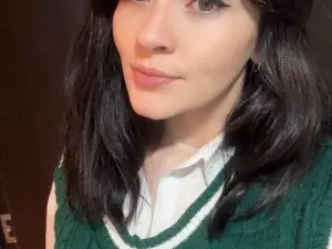 Anah_  live sex cam