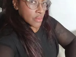 Assbigxhot9  live sex cam